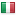 matchazzo.com server is located in Italy